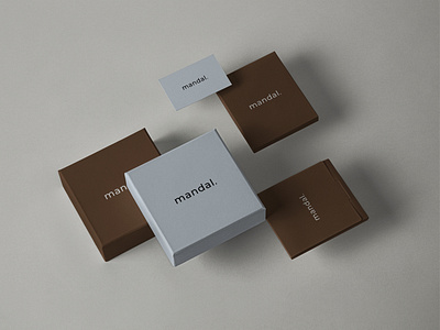 Packaging Design for a Skincare Brand box design brand identity branddesign branding branding design corporate identity cosmetics cosmetics packaging cosmetics product logo logodesign logotype minimalistic packaging packagingdesign packagingmockups packagingpro skincare skincare logo visual identity