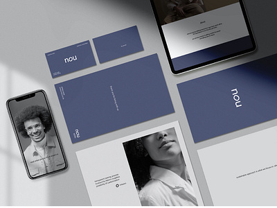 Branding Design