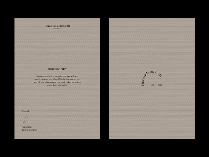Text Layout designs, themes, templates and downloadable graphic ...