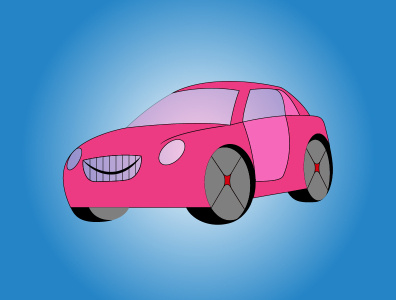 cartoon car flat cardesign caricatures carillustration cartoon design fashion fashion illustration funny character funny illustration illustration illustration art illustration design illustration digital illustrationbook illustrations illustrator vector vector art vector illustration vectors