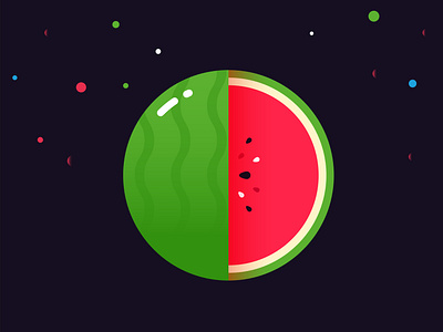 WaterMelon