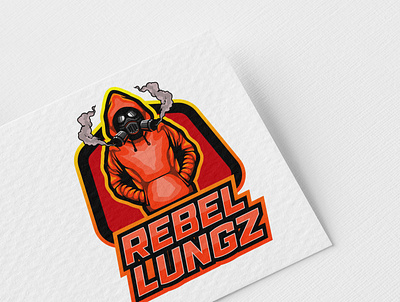 Rebel Lungz