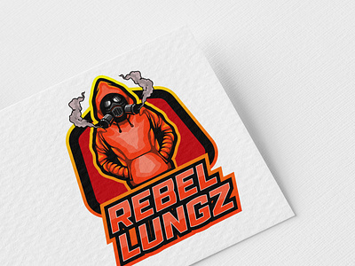 Rebel Lungz