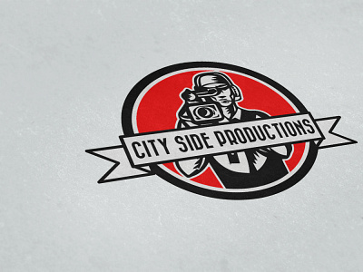 City Side Productions