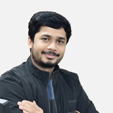 Sobuj Ahmed