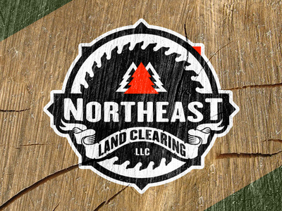 Northeast Land Clearing