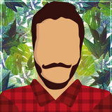 Itamar Teles Camargo Júnior