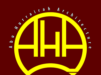 Architecture logo