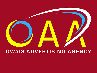 Advertisement Agency