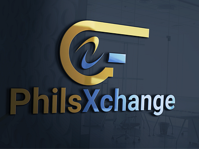 PhilsXchange1