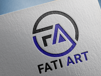 Fati Art