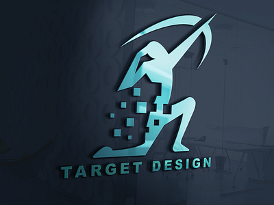 Target Design