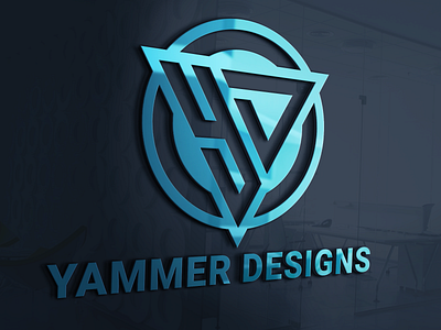 Yammer Designs