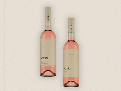 Wine Packaging app branding design icon illustration logo packaging typography ui ux vector