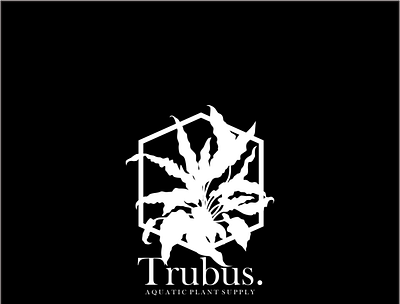 trubus1 icon logo