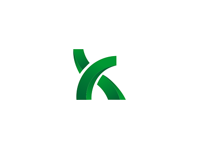 letter k colourfull elegant k letter k stylish
