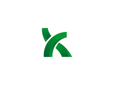 letter k