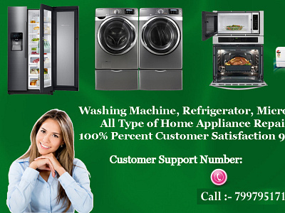 Lg refrigerator service center in kalyani nagar pune