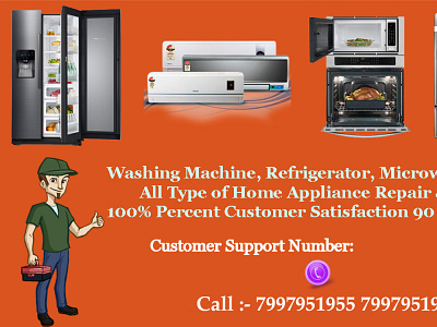 Lg refrigerator service center in aundh pune