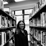 Grace Tresidder