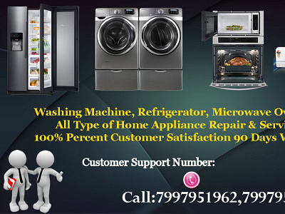 LG Refrigerator Repair Service Center Jogeshwari in Mumbai Mahar