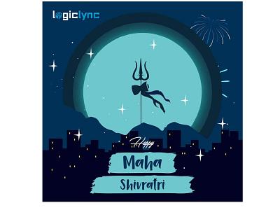 Maha Shivratri Post