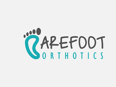 Arefoot