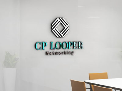 cp looper networking