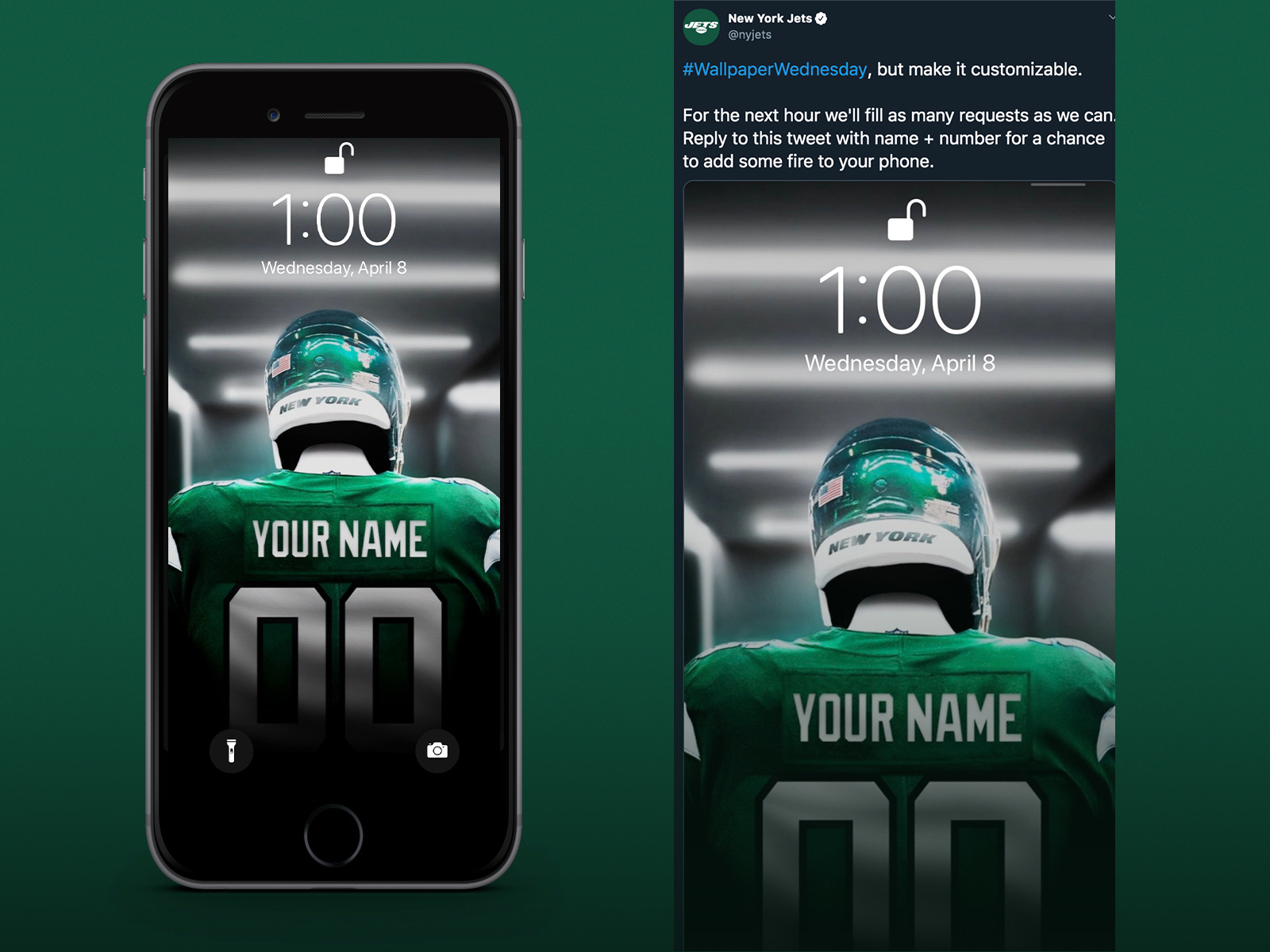 Custom Wallpapers By Justin Garand On Dribbble Custom Wallpapers By Justin Garand On Dribbble
