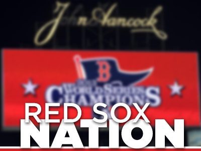 Red Sox Nation boston boston red sox boston strong champions creative design red sox world series
