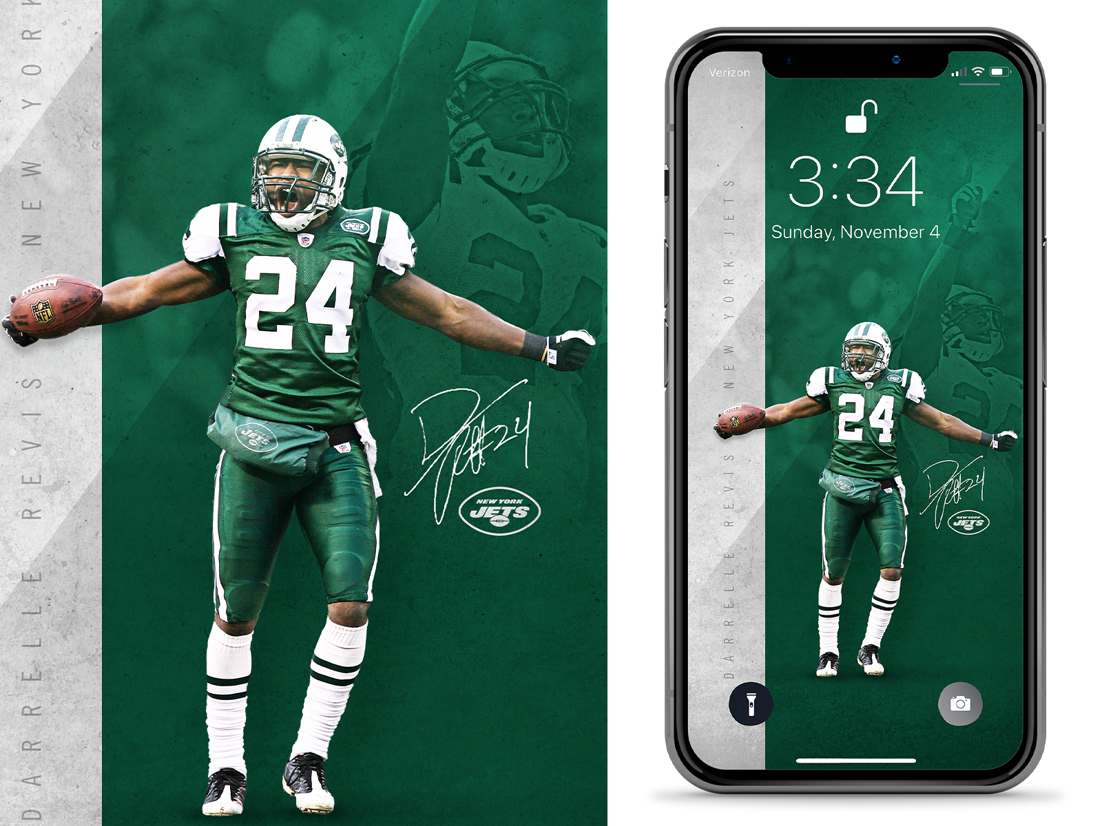 Latest iPhone X football aesthetic HD phone wallpaper  Pxfuel