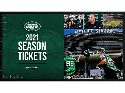 Browse thousands of Ny Jets images for design inspiration