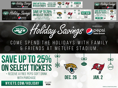 Jets Shop Yearbook Ad by Justin Garand on Dribbble