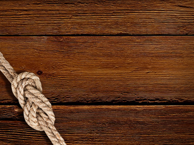 Rope creative design graphicdesign nautical ocean photoshop rope sailing salt life sea texture wood