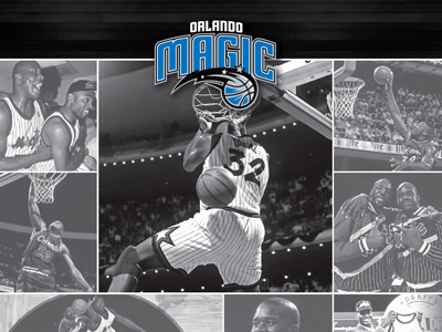 Sports Design Inspiration by Sports Templates, Hall of fame