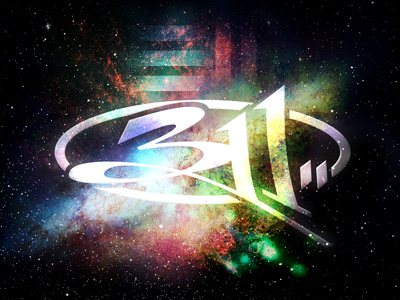 311 Day