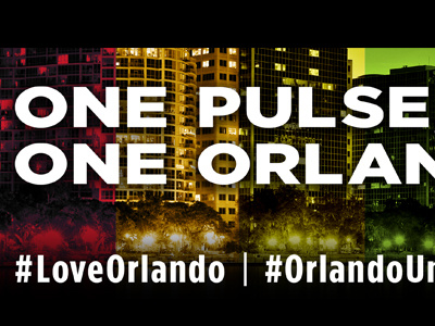 OrlandoUnited