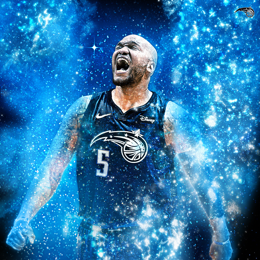 Mo Buckets by Justin Garand on Dribbble