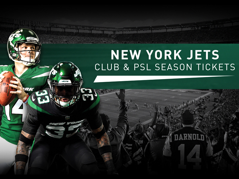 Club Psl Tickets By Justin Garand On Dribbble Club Psl Tickets By Justin Garand On Dribbble