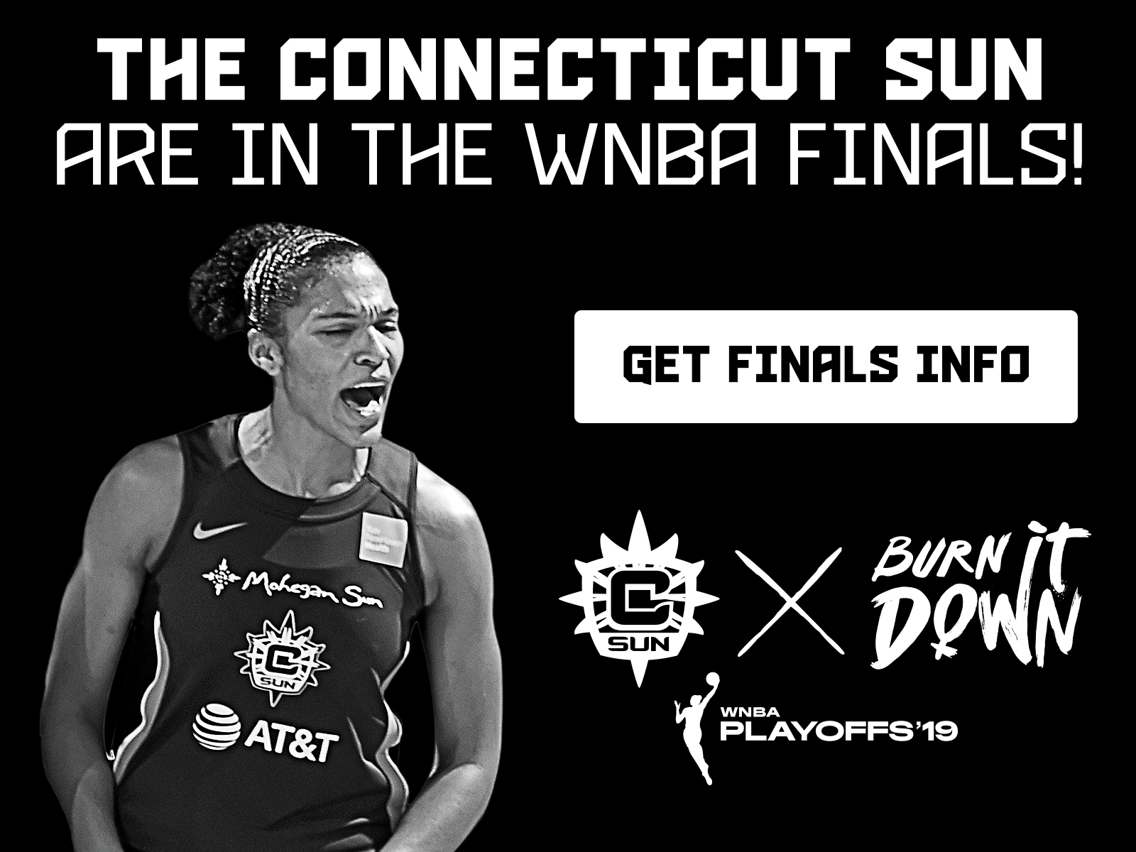 Dribbble - WNBA FINALS.jpg By Justin Garand