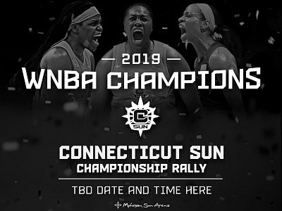 WHAT COULD'VE BEEN basketball creative graphic graphic design social media typography wnba