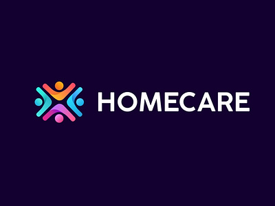 Homecare_Logo logo