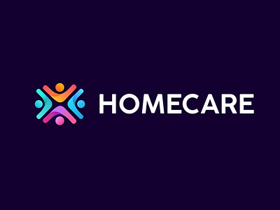 Homecare_Logo