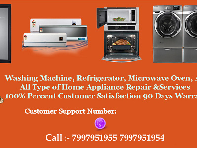 Samsung Microwave Oven Service Center in Mundhwada Pune