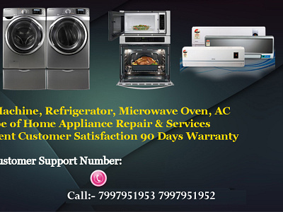 Samsung Microwave Oven Service Center in Guruwar Peth Pune