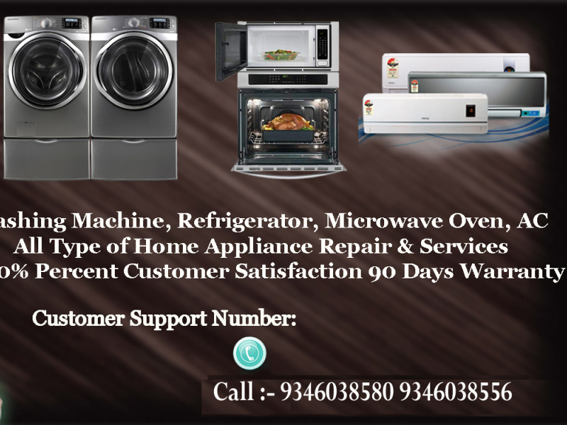 Samsung Microwave Oven Service Center in Karve Nagar Pune by kane coen