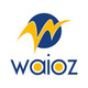 waioz Technologies