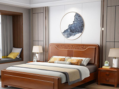Giuong go huong cao cap bed bedroom giuong go dep giường gỗ giường gỗ hương giường ngủ wood bed