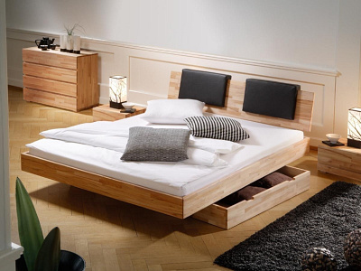 Giuong kieu Nhat co ngan keo bed bedroom giuong go dep giuong ngu giường gỗ giường ngủ giường ngủ kiểu nhật giường ngủ kiểu nhật wood bed