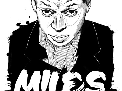 Miles